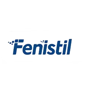 Fenistil